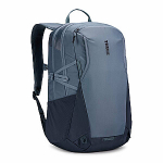 Thule 4947 EnRoute seljakott 23L Pond Gray/Dark Slate