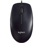 Logitech M90 hiir (910-001794)