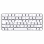 Apple Magic Keyboard - International English USB-C