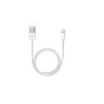 Lightning to USB kaabel 0.5M ME291ZM/A