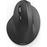 Hama ERG.EMW-500 pele (001826970000)