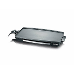 Severin KG 2397 Teppan Yaki