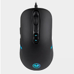 Millenium MO1ADVANCED