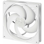 Ventilaator Arctic P14 PWM PST, valge (ACFAN00197A)