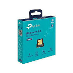 TP-Link UB500 Bluetooth 5.0 Nano USB adapter