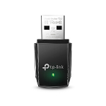 TP-LINK AC1300 Mini Wireless MU-MIMO USB WiFi adapter