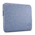 Case Logic Reflect s&uuml;learvuti &uuml;mbris 13.3 REFPC-113 Skyswell Blue (3204875)