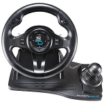 Subsonic Racing Wheel GS 550