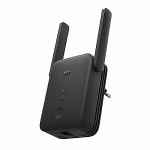 Xiaomi Mi Pro Wi-Fi ulatusi laiendaja