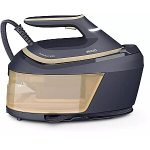 Philips PerfectCare 6000 series PSG6066/20 2400 W tvaika ģenerators