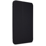 Case Logic 4971 Snapview Case iPad 10.2 CSIE-2156 Must