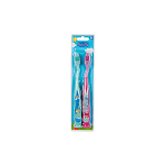Peppa Pig 2 tk 3762
