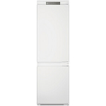 Iebūvēts ledusskapis Whirlpool WHC20 T573 P