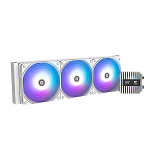 Zalman Alpha2 A36 360mm White