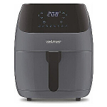 Zelmer ZAF5502G grafiit