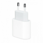 USB-C 20 W toiteadapter