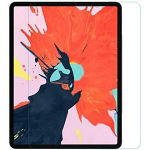 Nillkin Apple iPad Pro 11/ Air 10.9 2020 Karastatud Klaas 0.3mm H+