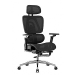Kontoritool MA-Manager 7.9 MUST