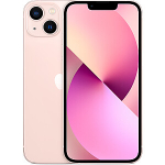 Apple iPhone 13 128GB Pink Demonstration item Garantija 2 gadi