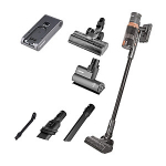 Zelmer ZSVC911B Pet Pawel