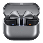 Galaxy Buds3 Pro SM-R630 H&otilde;be