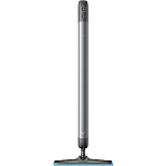 DREAME Mira Mop 10 Black