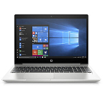 HP 450 G6 15.6 1920x1080 i5-8265U 16GB 256SSD M.2 NVME WIN11Pro RENEW PREMIUM