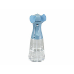 Beper P206VEN440
