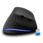 MEDIA-TECH VERTIC RF