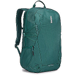 Thule EnRoute seljakott 21L TEBP-4116 Mallard Green (3204839)