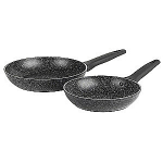 Russell Hobbs RH00490MOB 20&24CM MARMOR PRAEPAN - MUST