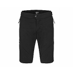 Rattap&uuml;ksid Rock Machine Race, must, S