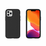 Devia Apple KimKong seeria kate iPhone 12 Pro Max must