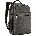 Case Logic CEBP106 ERA SLR BP OBS 3204002