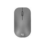 Sbox WM-113 Wireless H&otilde;be