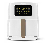 Philips 5000 seeria Airfryer Connected HD9255/30, 800 g, 4,1 l