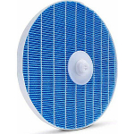 Filtr Philips FY2425/30