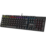 Sandberg 640-30 Mechanical Gamer Keyboard UK