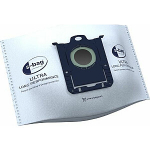 Electrolux E210S s-bag&reg; Ultra Long Performance putekļu sūcēja maisiņ&scaron; 3 gab.