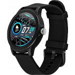 Tracer 47410 nutikell SMK3 Slay Black