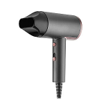 Matu fēns LAFE 1800W LAFSUS47459