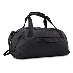 Thule 5238 Aion Duffel Bag 35L Musta