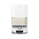 DREAME L50 Ultra White