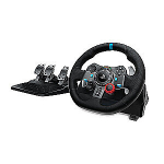 Logitech G29