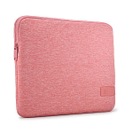 Case Logic Reflect s&uuml;learvuti &uuml;mbris 13.3 REFPC-113 Pomelo Pink (3204876)