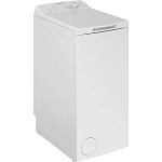Pesumasin Indesit BTW L60400 EE/N