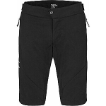 Rattap&uuml;ksid Rock Machine Race, must, M