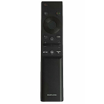 Distancinis pultas Samsung BN59-01358C TM2140A 2021 TV