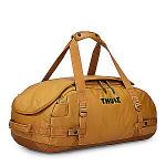Thule 4991 Chasm Duffel 40L Kuldne