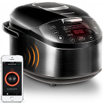 Multikeetja Redmond RMC-M800S